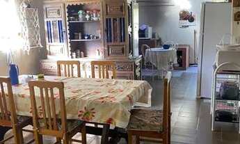 Imagem 3: Fazenda/Sítio/Chácara para venda possui 450 metros quadrados com 3 quartos