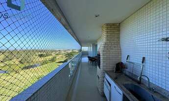 Imagem 5: CABO FRIO - Apartamento Padrão - BRAGA