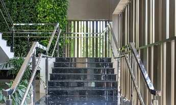 Imagem 2: Na melhor localização do bairro. Próximo da vila olímpica! IMÓVEL NOVO!!!