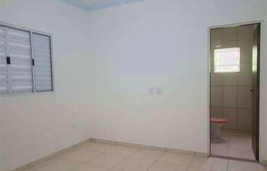 Imagem 8: Casa com 2 dorms, Plataforma II, Mongagua - R$ 260 mil, Cod