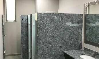 Imagem 5: Conjunto para aluguel, Brooklin Paulista - São Paulo/SP