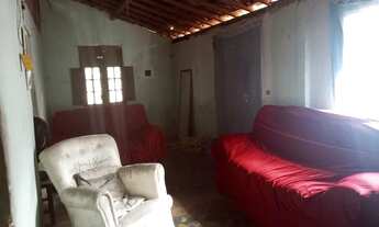 Imagem 4: Casa pra ALUGAR, TROCAR OU VENDER