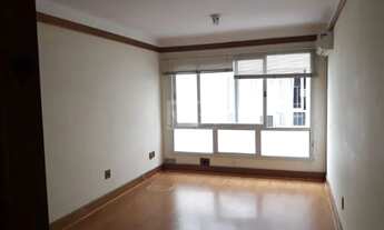 Imagem: Apartamento em Mont Serrat