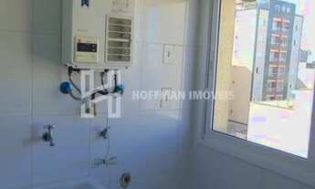 Imagem: APARTAMENTO NOVO PARA LOCAÇÃO!!