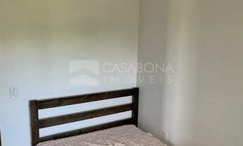 Imagem 14: Arroio do Sal/RS - Casa Padrão - Rondinha