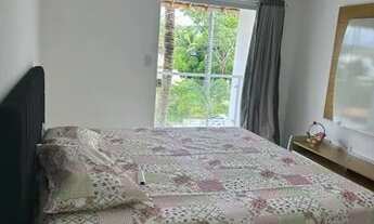 Imagem 2: Casa para aluguel e venda com 420 metros quadrados com 6 quartos em Porto de Galinhas - Ip