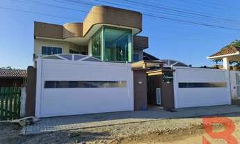 Imagem: EXCELENTE APARTAMENTO TÉRREO LOCALIZADO