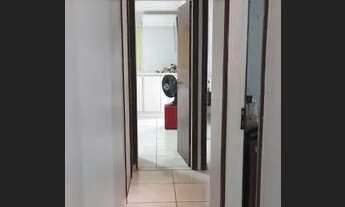 Imagem 6: Casa Valparaíso Etapa C Reformada C/Armários