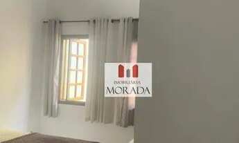 Imagem 6: Casa com 3 dormitórios à venda, 83 m² por R$ 535.000 - Jardim Sul - São José dos Campos/SP