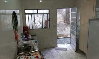 Imagem 4: Vende se Casa Casa com 3 dormitórios