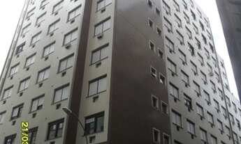 Imagem: Excelente imóvel