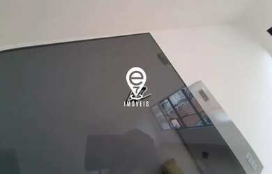 Imagem 2: Sala para aluguel, Vila Maria - São Paulo/SP