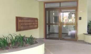 Imagem 3: PORTO ALEGRE - Apartamento Padrão - Tristeza