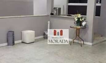 Imagem 6: Sala comercial, ótima localização