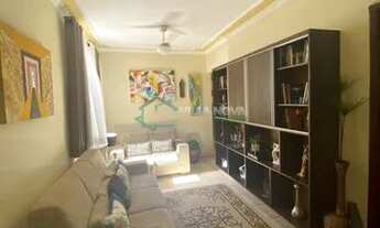 Imagem 5: Apartamento em Vila Tamandare - Ribeirão Preto