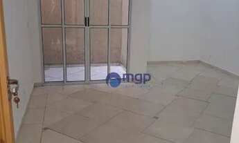 Imagem 6: Apartamento com 2 dormitórios para alugar, 77 m² - Vila Maria