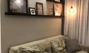 Imagem 5: Apartamento 65m² à venda na Vila Prudente, São Paulo