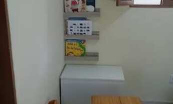 Imagem: Casa para alugar por temporada Jardim Camboinha