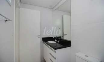 Imagem 4: São Paulo - Apartamento Padrão - Perdizes