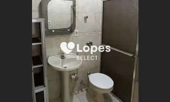 Imagem 4: Apartamento 66 m2, 2 quartos, garagem, Campinas-SP