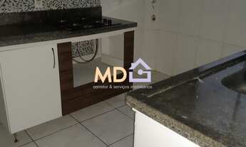 Imagem 5: Apartamento para Locação no Chacaras Tubalina! Proximo ao Correio!! Montado!