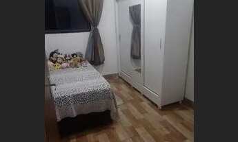 Imagem 5: Aluguel período junino