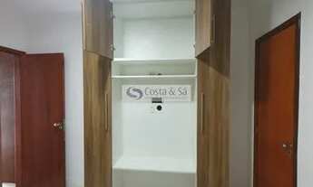 Imagem 5: Casa 02 Dorm. em Mariléa Chácara - Rio das Ostras