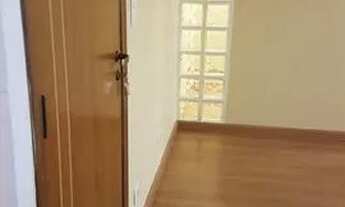 Imagem 2: OPORTUNIDADE IMEDIATA - Aluguel ou venda apto Itaim Bibi -Completamente reformado