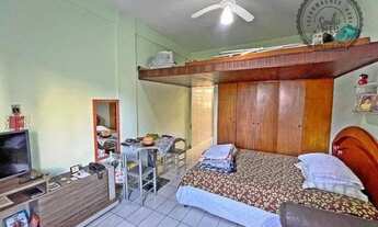 Imagem 5: Kitnet na Tupi - Praia Grande/SP