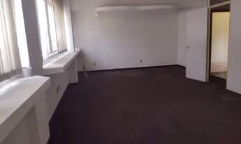 Imagem 7: Sala comercial centro de Novo Hamburgo