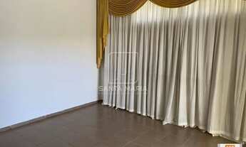 Imagem 4: Casa (térrea na rua) 3 dormitórios/suite, cozinha planejada