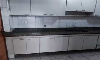 Imagem 6: SÃO PAULO - Apartamento Padrão - VILA GUARANI (Z SUL