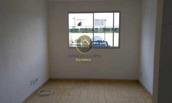 Imagem 4: Apartamento para Venda em Osasco, São Pedro, 2 dormitórios, 1 banheiro, 1 vaga