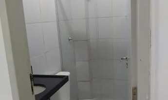 Imagem 3: Excelente Apartamento
