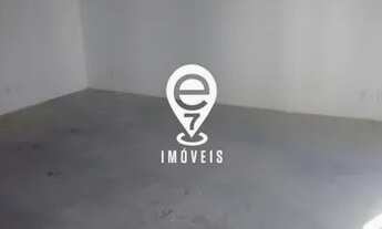 Imagem 2: Casa à venda, 1 quarto, 1 vaga, Vila da Saúde - São Paulo/SP