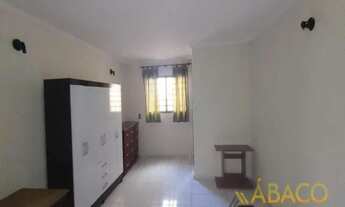 Imagem 7: Residencial - Jd Bethania