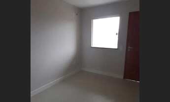 Imagem 6: Casa para Venda em Maricá, Jardim Atlântico Leste (Itaipuaçu), 3 dormitórios, 3 suítes, 1