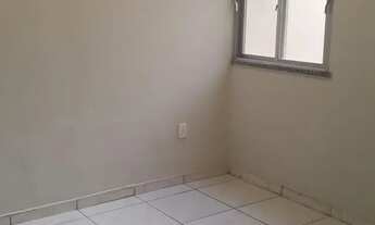 Imagem 5: Apto Campo Grande RJ