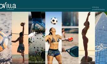 Imagem 6: Villa Carneiros - Costa do Mar -Tamandaré/PE