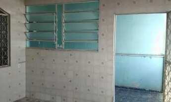 Imagem 6: Alugo 2 casas independentes. Ambas com 2 quartos e 2 banheiros bairro Adriana