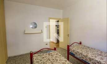 Imagem 7: Apartamento para Aluguel - Boqueirão, 2 Quartos, 60 m2