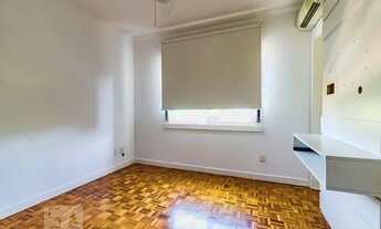 Imagem 7: Apartamento para Aluguel - Rio Branco, 2 Quartos, 80 m2