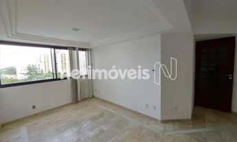 Imagem 3: Locação Apartamento 3 quartos Itaigara Salvador