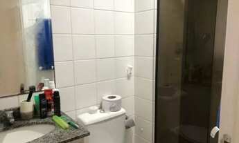 Imagem 3: SÃO PAULO - Apartamento Padrão - BUTANTÃ