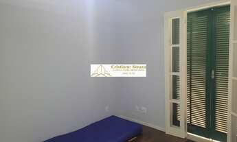 Imagem 7: Excelente casa ampla no Alto, com 5 dormitórios, condomínio fechado com área de lazer