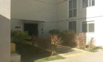 Imagem 3: Residencial - Santa Felicia