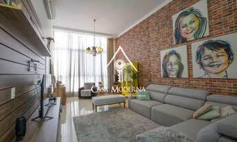 Imagem 4: Casa térrea à venda, PORTO SEGURO, CASCAVEL - PR