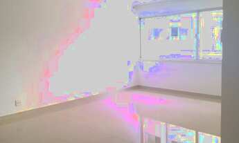 Imagem: Apartamento para aluguel com 115 metros