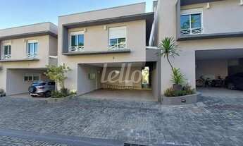 Imagem 3: São Paulo - Casa Padrão - Tucuruvi