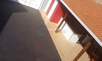 Imagem 5: Casa em Jardim Pedra Branca - Ribeirão Preto